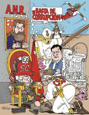 Ñe’ẽmbeweb - Ñe'ẽmbeweb - ABC Color