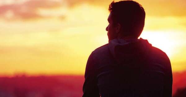 La Nación / El puerto silencioso