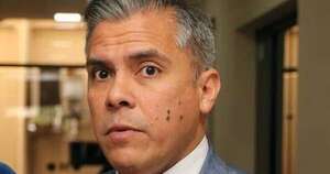 La Nación / “PLRA solo busca volver a las listas sábanas”