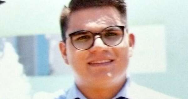 La Nación / Definen si exadministrador de COIN afronta juicio oral