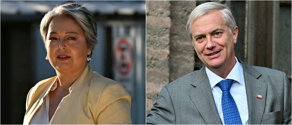 Cobre, Pinochet y Migración: Claves del Balotaje en Chile