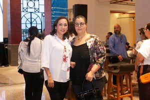 Nuevo Espacio de Arte en Centro Cultural del Puerto