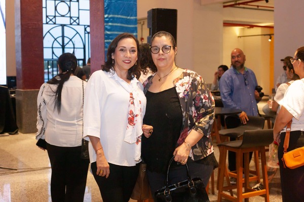 Nuevo Espacio de Arte en Centro Cultural del Puerto