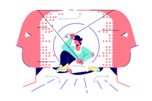 La Autocrítica de la Iglesia y el Deber del Buen Periodismo