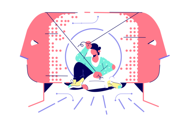 La Autocrítica de la Iglesia y el Deber del Buen Periodismo