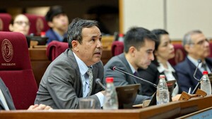 Sancionarían hoy reforma del transporte y reclamo de choferes resolverá Peña