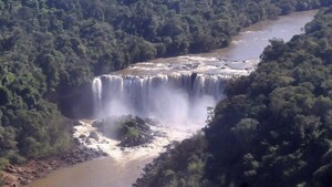 Senatur propone opciones para disfrutar en el feriado navideño