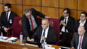 SPP pide postergar la ley de protección por falta de estudio