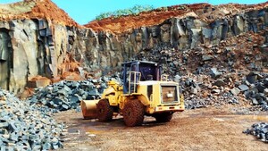 Dueño de cantera se expone a juicio por daño ambiental