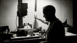 Exposiciones fotográficas convocan