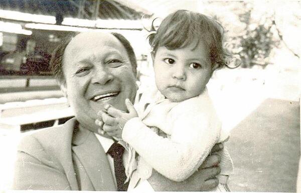 Se inaugura muestra fotográfica sobre José Asunción Flores en Coronel Oviedo