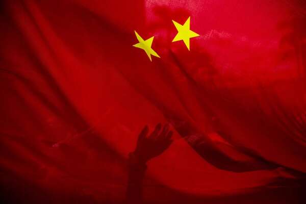 China publica nueva hoja de ruta para Latinoamérica con críticas al “unilateralismo” - Mundo - ABC Color