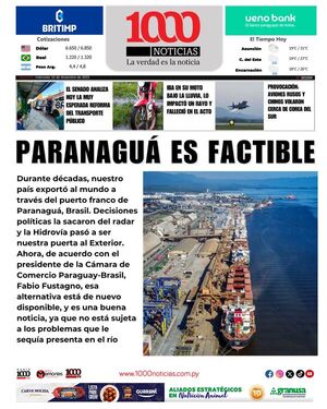 10 de diciembre de 2025