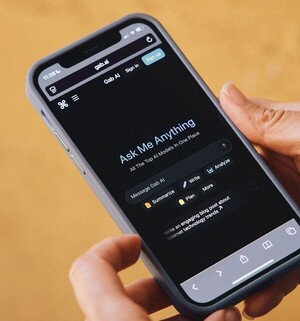 Según estudios, los chatbots pueden cambiar las opiniones políticas