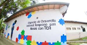 Diario HOY | Aprueban plan obligatorio de atención a estudiantes con autismo