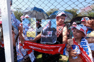 Descartan adelantar las vacaciones de invierno en 2026