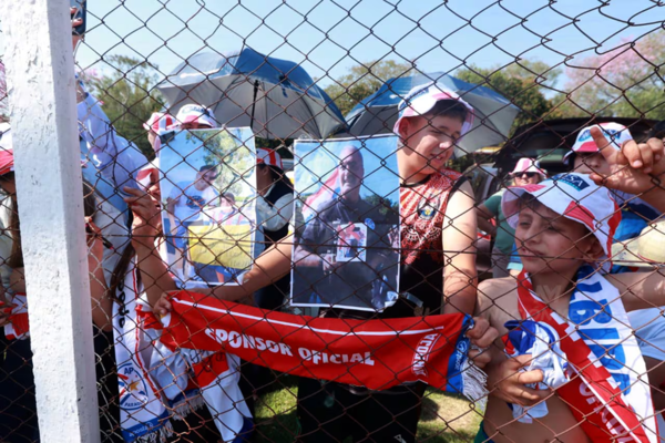 Descartan adelantar las vacaciones de invierno en 2026