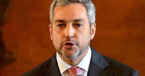 Diario HOY | La ruta del dinero de Abdo: DNIT solicita informes a Seychelles