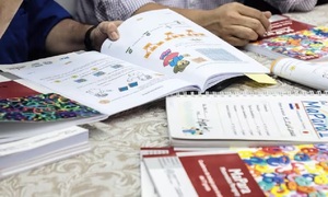 Editoriales exigen suspender licitación de US$ 7,3 millones administrada por la OEI - OviedoPress