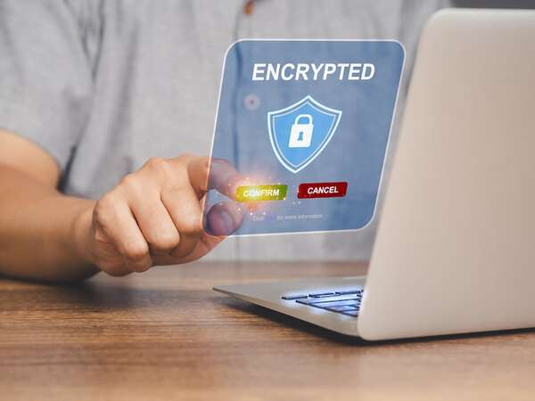 Todo lo que tenés que entender sobre la encriptación: la base invisible que protege internet - Tecnología - ABC Color