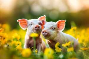 Día Internacional de los Derechos de los Animales: un llamado a la empatía y respeto - Mascotas - ABC Color