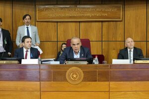 SPP pide postergar proyecto del cartismo sobre Protección a Periodistas y cuestiona nuevo texto