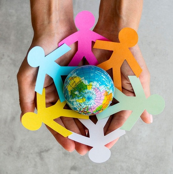 Advierte deterioro profundo de los derechos humanos en Paraguay - Portal Digital Cáritas Universidad Católica