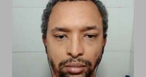 Diario HOY | Ordenan búsqueda de brasileño desaparecido en Asunción