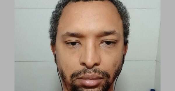 Diario HOY | Ordenan búsqueda de brasileño desaparecido en Asunción