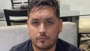 Narco fue condenado a 19 años por liderar red de drogas en el caso Mercat