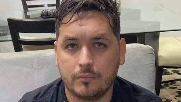 Narco fue condenado a 19 años por liderar red de drogas en el caso Mercat