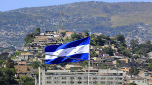 ADD y OEA expresan alarma por tensión electoral en Honduras - ADN Digital