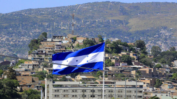 ADD y OEA expresan alarma por tensión electoral en Honduras - ADN Digital