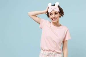 De ‘modo zombie’ a ‘on fire’: la guía express para superar el desgano en menos de una hora - Estilo de vida - ABC Color