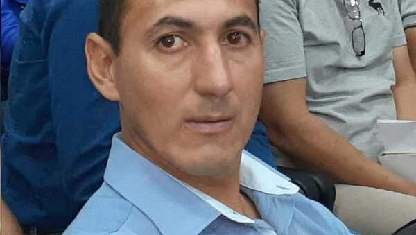 Oscar Martínez con pésima administración se abandera con obras del Gobierno Nacional