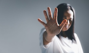 Rescatan a paraguaya víctima de explotación sexual en Chile tras operativo internacional - OviedoPress