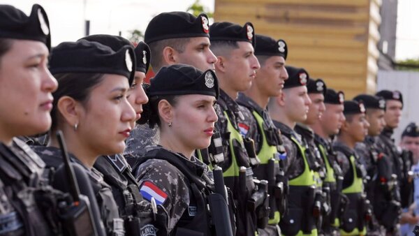 Gobierno lanza el Botón Lince: ¿Cómo funciona y qué pasos se deben seguir para utilizarlo?