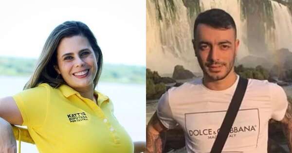 Diario HOY | “Es un acto de complicidad, más que una entrevista”