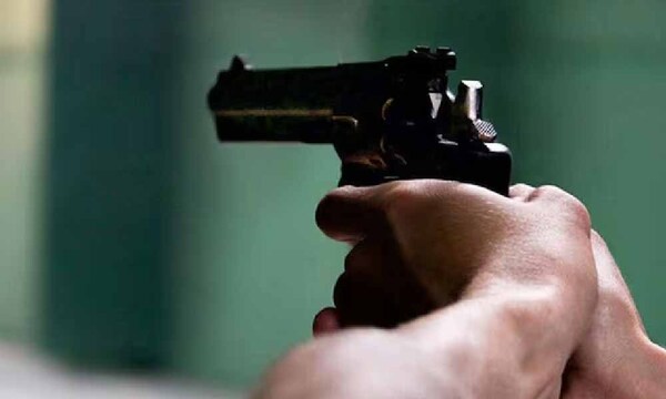 Mujer es acusada de balear por celos a su pareja en Caapucú – Prensa 5