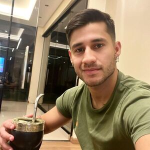 Tito Torres da un giro inesperado, ahora anuncia que será predicador - Canal-E