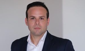 Una vez más, ESSAP promete iniciar la instalación del filtro en la laguna “en una semana y media” - OviedoPress