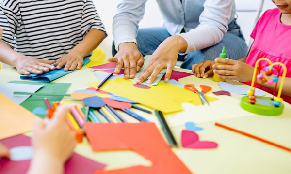 MEC aprueba plan obligatorio de atención especializada para estudiantes con TEA - OviedoPress