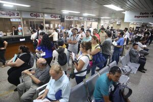 Descuento del 9% por pago al contado de impuestos y tasas 2025 rige hasta el 30 de diciembre