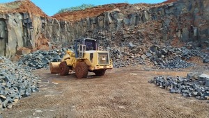 Fiscalía acusa a propietario de cantera por daños a la franja de protección del Río Monday - PDS RADIO Y TV