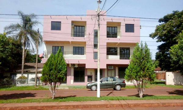 Asueto judicial y suspensión de plazos procesales en Santa Rita