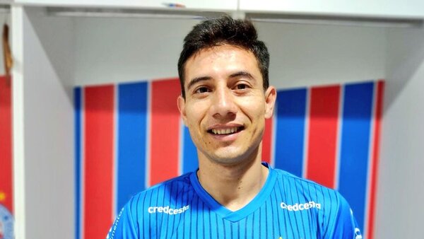 Kure`i vuelve al chiquero