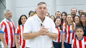 Ministro del MEC descarta adelantar vacaciones de invierno en 2026