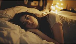 Trastornos del sueño pueden predecir recaídas y una peor evolución en personas con adicciones y trastornos mentales