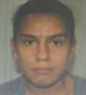 Popular / "La Usurpadora" volvió a ser denunciada por supuestas estafas