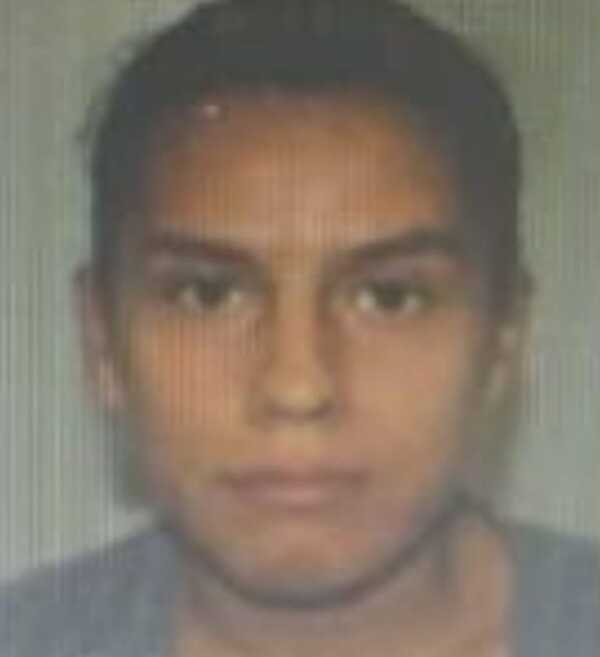 Popular / "La Usurpadora" volvió a ser denunciada por supuestas estafas